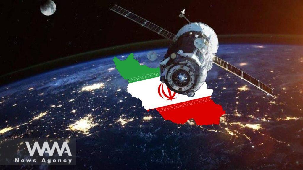 Strange Claim of Widespread Starlink Connection in Iran - WANA