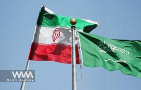 Iran and Saudi Arabia - WANA News Agency