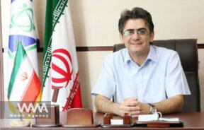 WANA-Shahram Yazdani, spokesperson for Jalili's election campaign