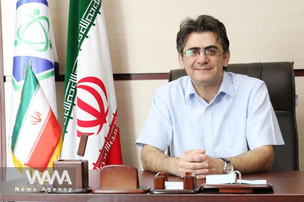 WANA-Shahram Yazdani, spokesperson for Jalili's election campaign