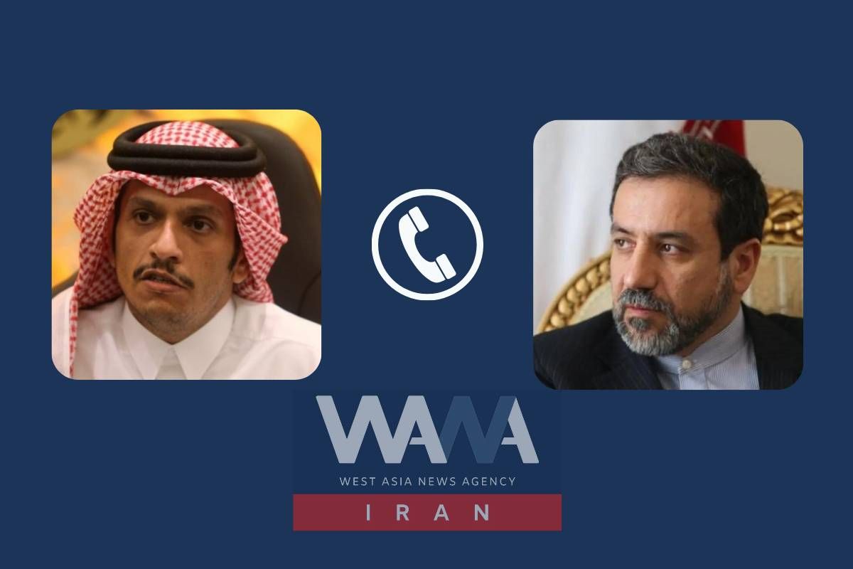 US Considers Limited Military Strikes Against Iran