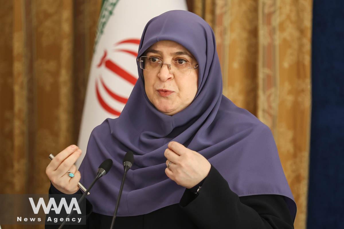 India Votes Against UN Human Rights Council Resolution Condemning Iran's Deadly Crackdown