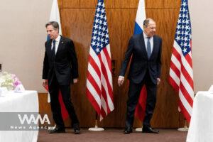 America’s Unfinished Agreements with Russia