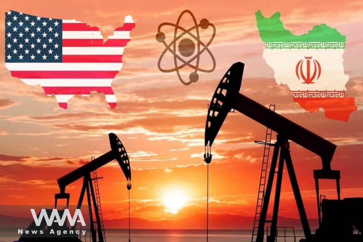 Nuclear Energy and Oil - WANA