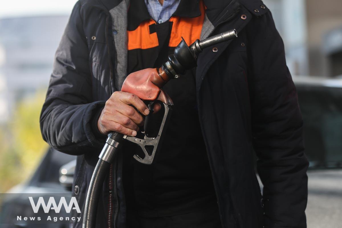 Trumps Military Conflict with Iran Costs U.S. Households $59 Billion in Surging Fuel Prices – WANA