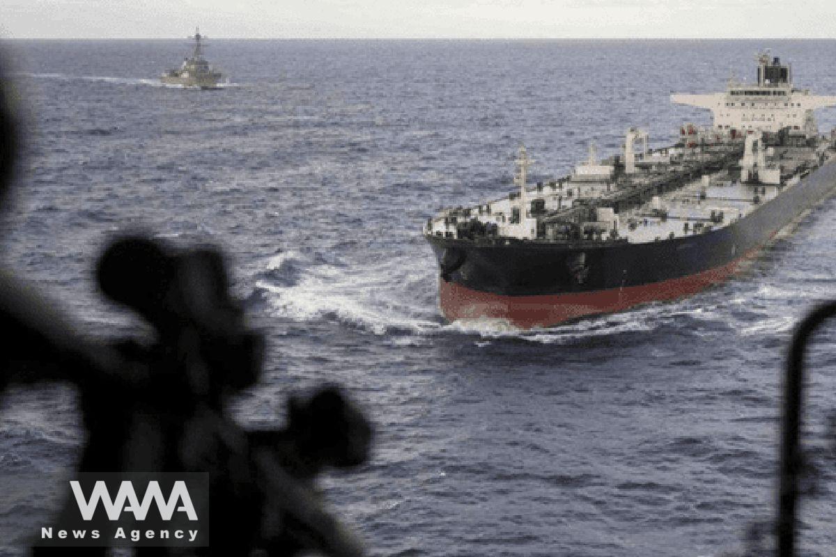 Strait of Hormuz: Global Powers Plead with Iran Amid Escalating Transit Restrictions