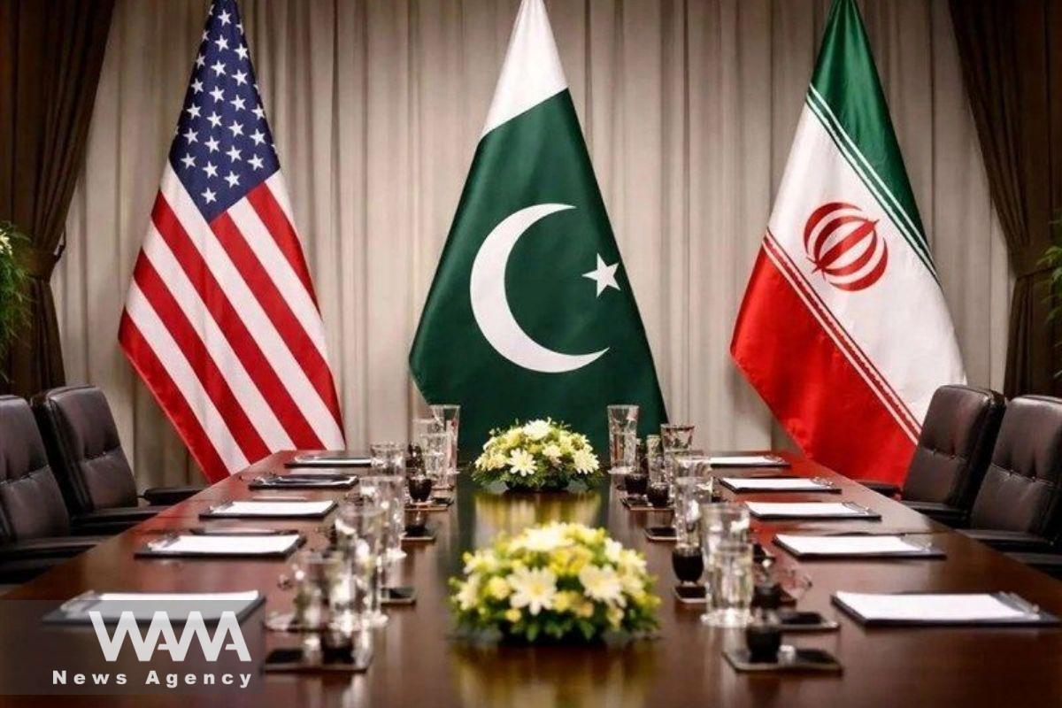 Negotiations