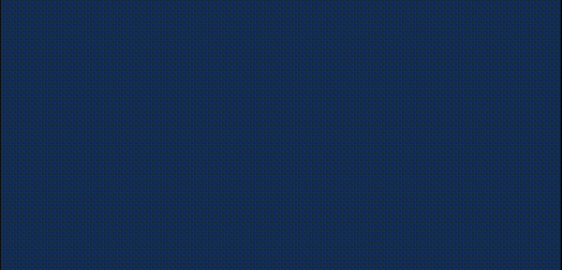 WANA SERVICES - FOOTAGE - gif