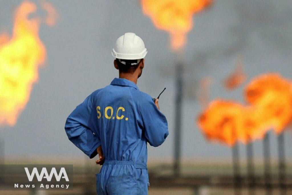 China Oil Crisis Drives Logistics Cost Surge | Cross-Border Sellers Face 8-15% Freight Increases